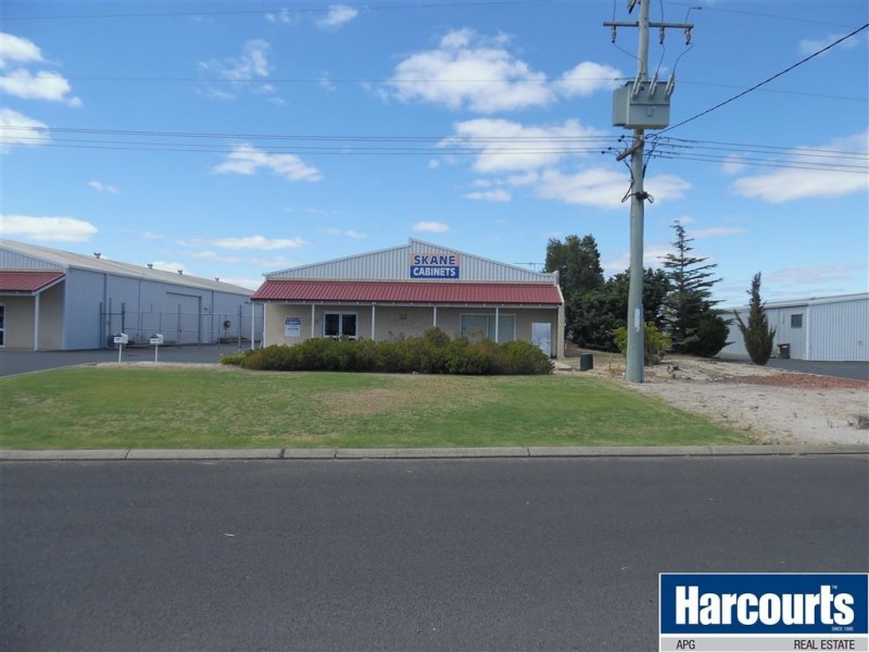 9B Beddingfield Street, Davenport WA 6230