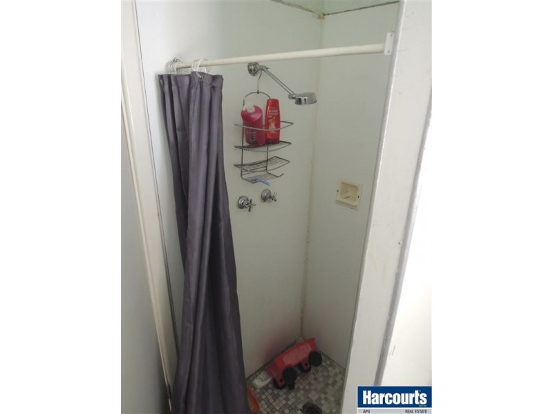 11 Wright Street, Withers WA 6230