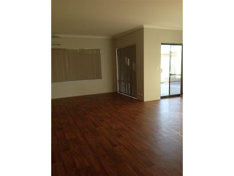 102 The Boulevard, Australind WA 6233