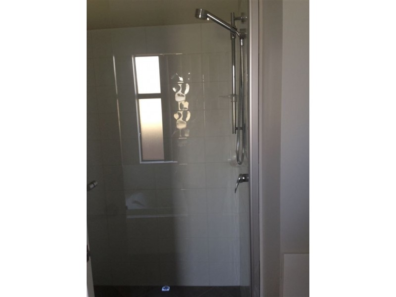 102 The Boulevard, Australind WA 6233