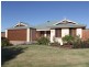 11 Lefroy Place, Usher WA 6230