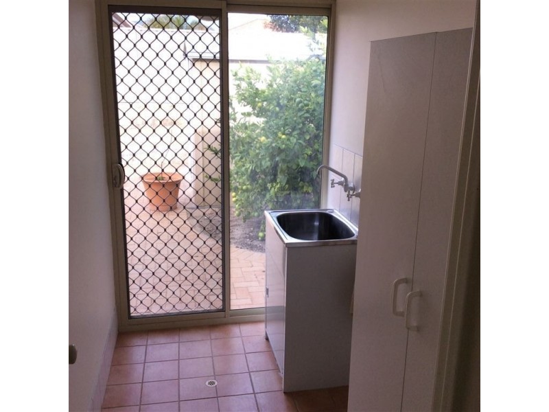 11 Lefroy Place, Usher WA 6230