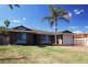 8 Latour Street, Australind WA 6233