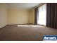 8 Latour Street, Australind WA 6233