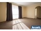 8 Latour Street, Australind WA 6233