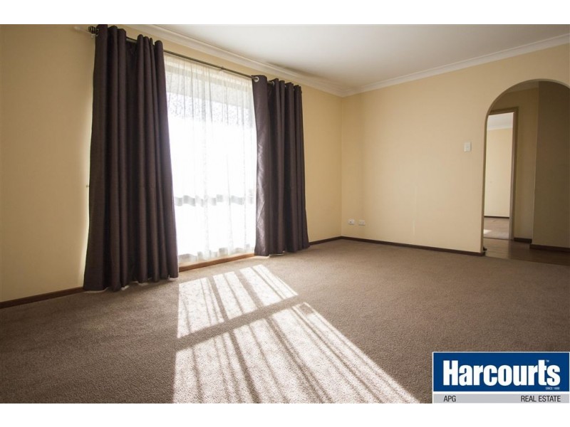 8 Latour Street, Australind WA 6233