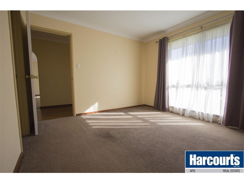 8 Latour Street, Australind WA 6233