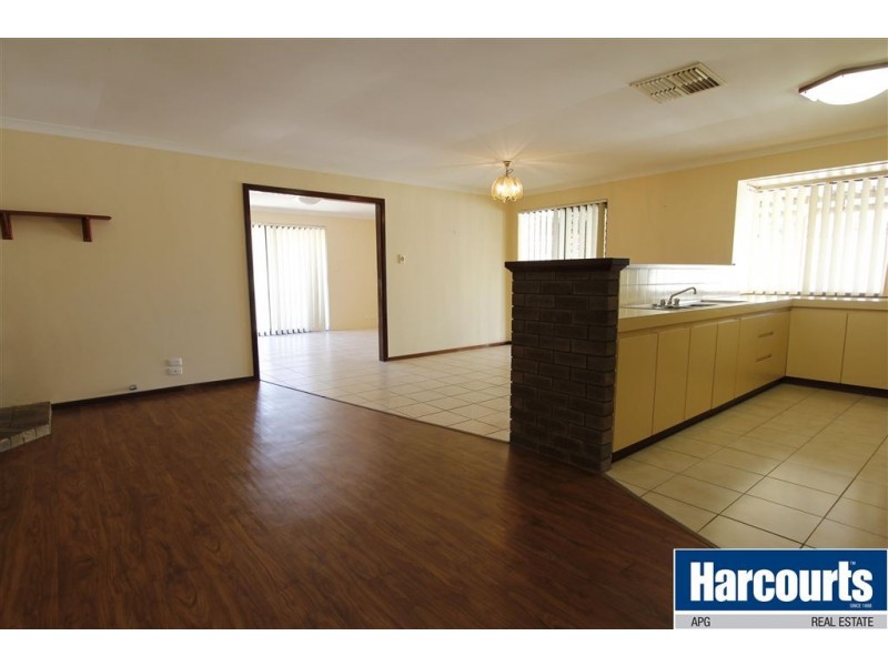 8 Latour Street, Australind WA 6233