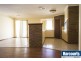 8 Latour Street, Australind WA 6233