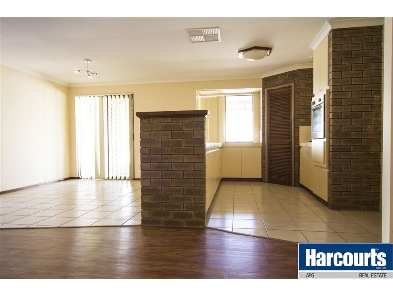 8 Latour Street, Australind WA 6233