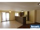 8 Latour Street, Australind WA 6233