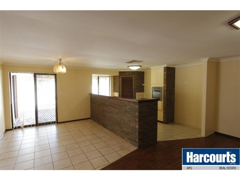 8 Latour Street, Australind WA 6233