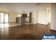 8 Latour Street, Australind WA 6233