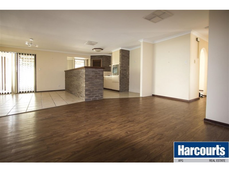 8 Latour Street, Australind WA 6233
