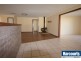 8 Latour Street, Australind WA 6233