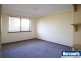 8 Latour Street, Australind WA 6233