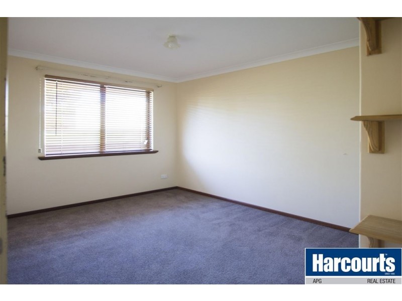 8 Latour Street, Australind WA 6233