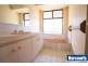 8 Latour Street, Australind WA 6233