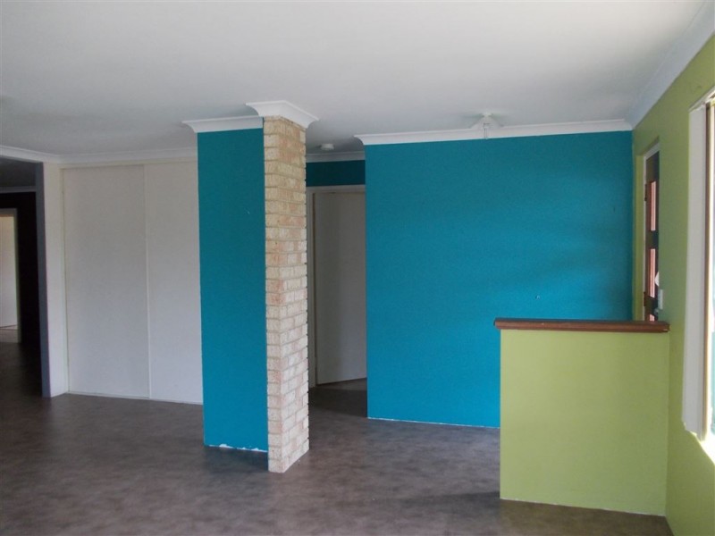 7479 Forrest Highway, Parkfield WA 6233