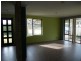 7479 Forrest Highway, Parkfield WA 6233