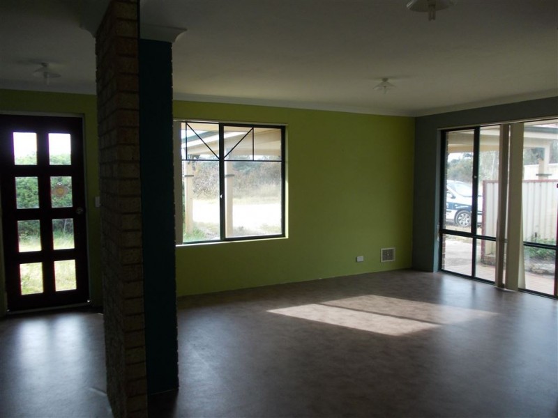 7479 Forrest Highway, Parkfield WA 6233