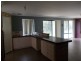 7479 Forrest Highway, Parkfield WA 6233