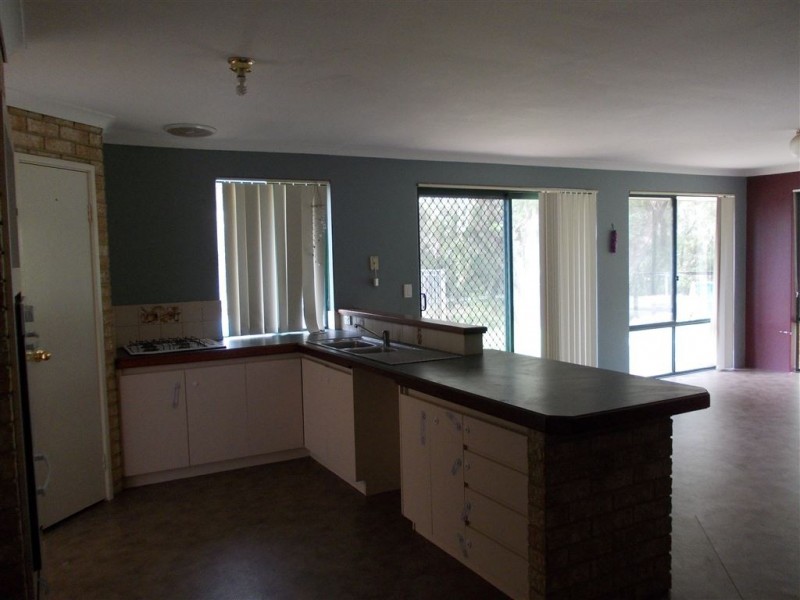 7479 Forrest Highway, Parkfield WA 6233