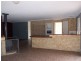 7479 Forrest Highway, Parkfield WA 6233