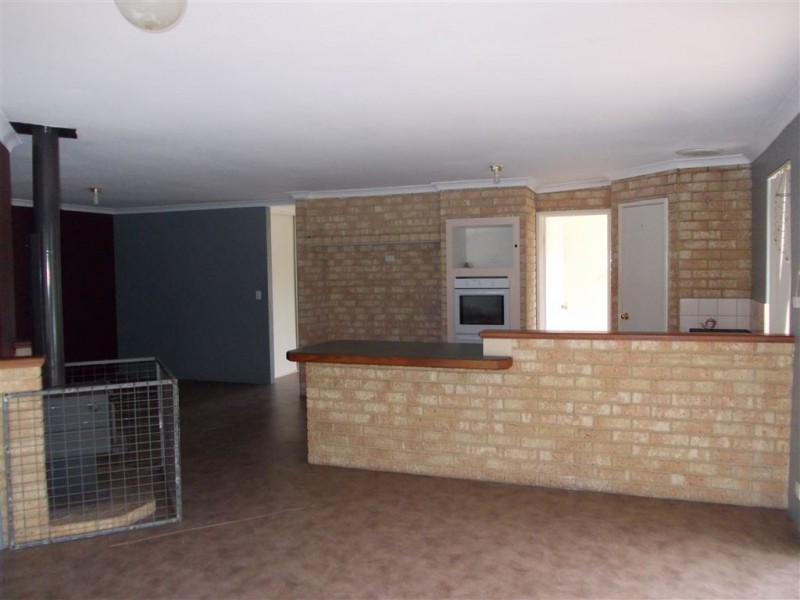 7479 Forrest Highway, Parkfield WA 6233