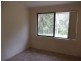 7479 Forrest Highway, Parkfield WA 6233