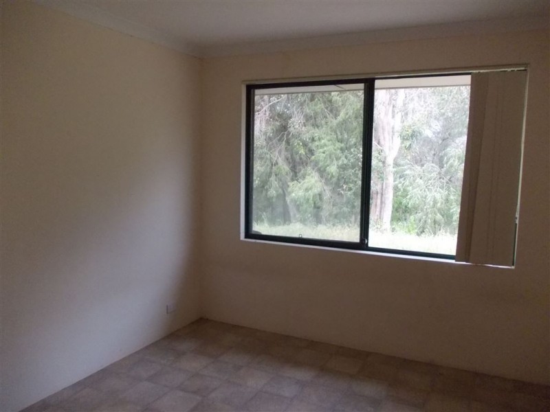 7479 Forrest Highway, Parkfield WA 6233