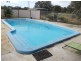 7479 Forrest Highway, Parkfield WA 6233