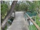 7479 Forrest Highway, Parkfield WA 6233
