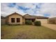 10 Jupiter Drive, Australind WA 6233