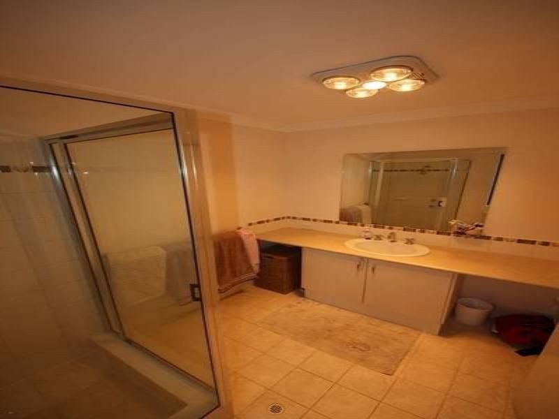 10 Jupiter Drive, Australind WA 6233