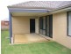 10 Jupiter Drive, Australind WA 6233