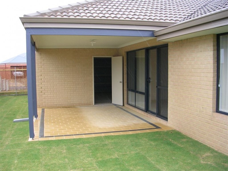 10 Jupiter Drive, Australind WA 6233