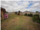 10 Jupiter Drive, Australind WA 6233