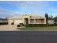 6 Orion Lane, Australind WA 6233