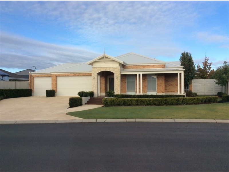 6 Orion Lane, Australind WA 6233