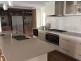 6 Orion Lane, Australind WA 6233