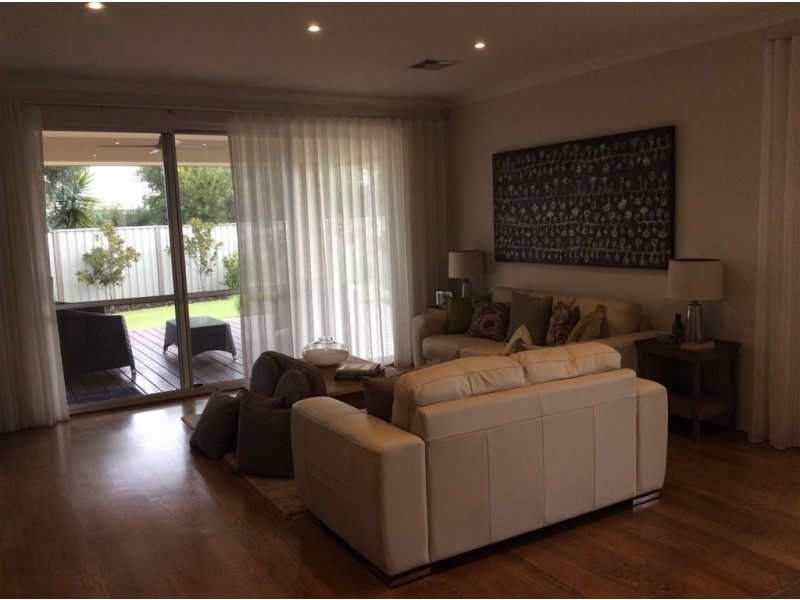 6 Orion Lane, Australind WA 6233