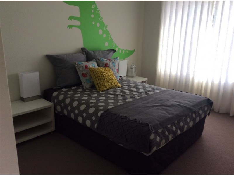6 Orion Lane, Australind WA 6233
