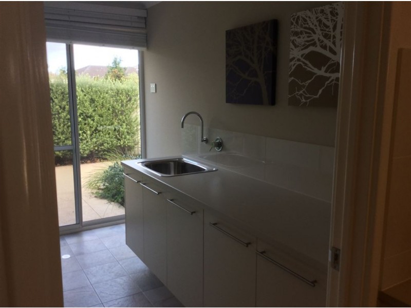 6 Orion Lane, Australind WA 6233