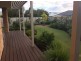 6 Orion Lane, Australind WA 6233