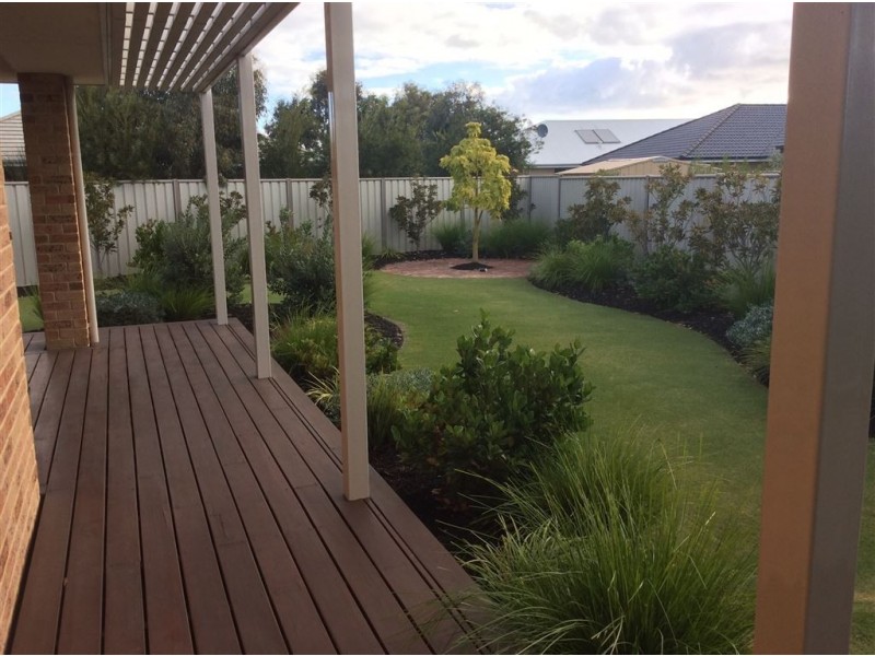 6 Orion Lane, Australind WA 6233