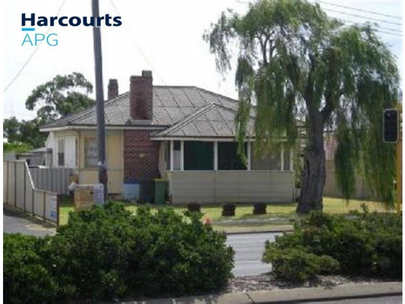 152 Blair Street, South Bunbury WA 6230