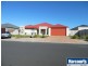 4 Jupiter Drive, Australind WA 6233