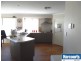 4 Jupiter Drive, Australind WA 6233