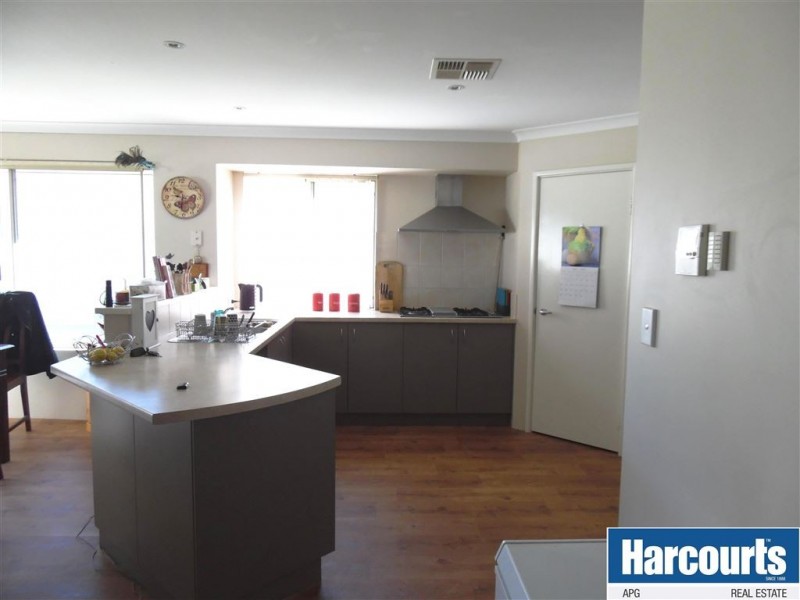 4 Jupiter Drive, Australind WA 6233